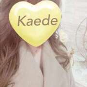 ヒメ日記 2026/02/06 20:29 投稿 かえで 激安ピーチ