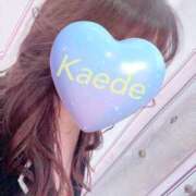 ヒメ日記 2026/02/06 22:29 投稿 かえで 激安ピーチ