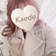 ヒメ日記 2026/02/07 14:11 投稿 かえで 激安ピーチ