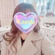 ヒメ日記 2026/02/07 17:49 投稿 かえで 激安ピーチ