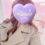 ヒメ日記 2026/02/07 23:59 投稿 かえで 激安ピーチ