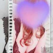 ヒメ日記 2026/02/10 15:39 投稿 かえで 激安ピーチ