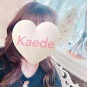 ヒメ日記 2026/02/16 14:39 投稿 かえで 激安ピーチ