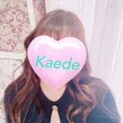 ヒメ日記 2026/02/16 20:09 投稿 かえで 激安ピーチ