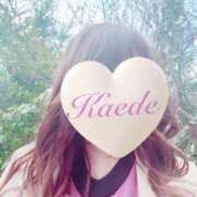 ヒメ日記 2026/02/22 14:52 投稿 かえで 激安ピーチ