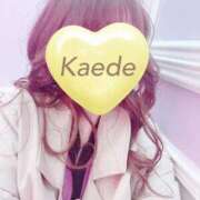 ヒメ日記 2026/02/22 21:50 投稿 かえで 激安ピーチ