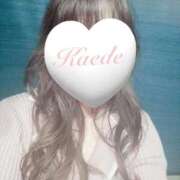 ヒメ日記 2026/02/23 21:19 投稿 かえで 激安ピーチ