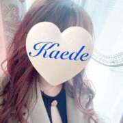 ヒメ日記 2026/02/25 15:19 投稿 かえで 激安ピーチ