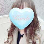 ヒメ日記 2026/02/25 22:19 投稿 かえで 激安ピーチ