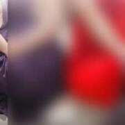 ヒメ日記 2026/03/02 22:29 投稿 かえで 激安ピーチ