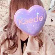 ヒメ日記 2026/03/03 21:52 投稿 かえで 激安ピーチ