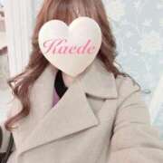 ヒメ日記 2026/03/04 19:49 投稿 かえで 激安ピーチ