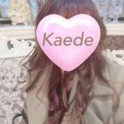 ヒメ日記 2026/03/07 20:11 投稿 かえで 激安ピーチ