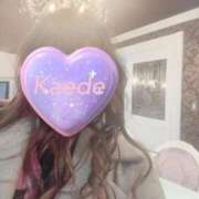 ヒメ日記 2026/03/07 22:49 投稿 かえで 激安ピーチ