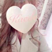 ヒメ日記 2026/03/08 16:49 投稿 かえで 激安ピーチ