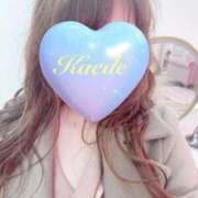 ヒメ日記 2026/03/08 19:29 投稿 かえで 激安ピーチ