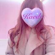 ヒメ日記 2026/03/08 22:59 投稿 かえで 激安ピーチ