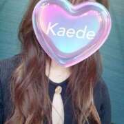 ヒメ日記 2026/03/10 17:29 投稿 かえで 激安ピーチ