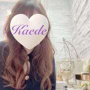 ヒメ日記 2026/03/10 19:43 投稿 かえで 激安ピーチ