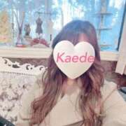 ヒメ日記 2026/03/12 18:19 投稿 かえで 激安ピーチ