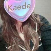 ヒメ日記 2026/03/12 22:39 投稿 かえで 激安ピーチ