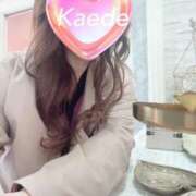 ヒメ日記 2026/03/14 14:20 投稿 かえで 激安ピーチ