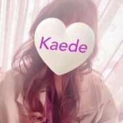 ヒメ日記 2026/03/14 18:59 投稿 かえで 激安ピーチ