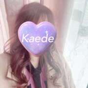 ヒメ日記 2026/03/14 20:39 投稿 かえで 激安ピーチ