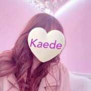 ヒメ日記 2026/03/19 14:29 投稿 かえで 激安ピーチ