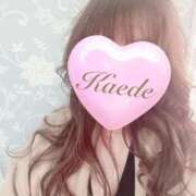 ヒメ日記 2026/03/19 19:49 投稿 かえで 激安ピーチ