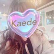 ヒメ日記 2026/03/20 17:09 投稿 かえで 激安ピーチ