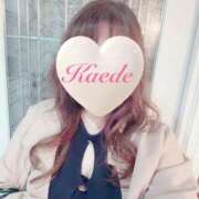 ヒメ日記 2026/03/20 18:49 投稿 かえで 激安ピーチ