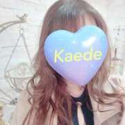 ヒメ日記 2026/03/20 20:39 投稿 かえで 激安ピーチ