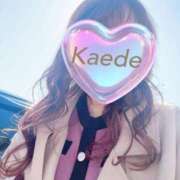 ヒメ日記 2026/03/21 14:49 投稿 かえで 激安ピーチ