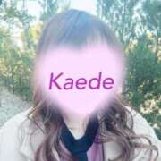 ヒメ日記 2026/03/21 18:59 投稿 かえで 激安ピーチ