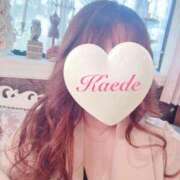 ヒメ日記 2026/03/24 16:49 投稿 かえで 激安ピーチ