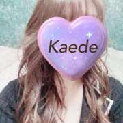 ヒメ日記 2026/03/24 21:49 投稿 かえで 激安ピーチ