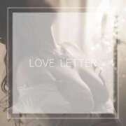 ヒメ日記 2026/03/25 02:22 投稿 かえで 激安ピーチ