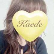 ヒメ日記 2026/03/25 14:59 投稿 かえで 激安ピーチ