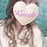 ヒメ日記 2026/03/25 18:59 投稿 かえで 激安ピーチ