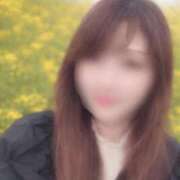 ヒメ日記 2026/03/26 10:09 投稿 かえで 激安ピーチ