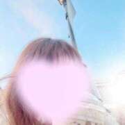 ヒメ日記 2026/03/26 16:49 投稿 かえで 激安ピーチ