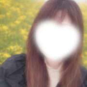 ヒメ日記 2026/03/27 21:09 投稿 かえで 激安ピーチ