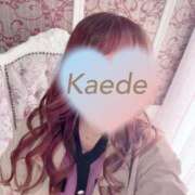 ヒメ日記 2026/03/28 14:09 投稿 かえで 激安ピーチ