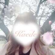 ヒメ日記 2026/03/28 21:09 投稿 かえで 激安ピーチ