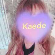 ヒメ日記 2026/03/28 22:29 投稿 かえで 激安ピーチ