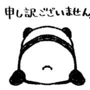 ヒメ日記 2026/03/30 16:59 投稿 かえで 激安ピーチ