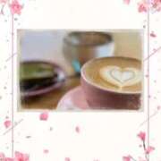 ヒメ日記 2026/04/01 11:49 投稿 かえで 激安ピーチ