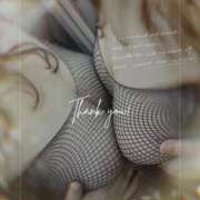 ヒメ日記 2026/04/03 01:57 投稿 かえで 激安ピーチ