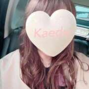 ヒメ日記 2026/04/03 18:19 投稿 かえで 激安ピーチ